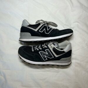 New Balance 574 Sneakers